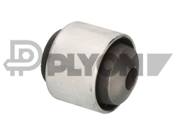 Mounting, control/trailing arm (P767944)