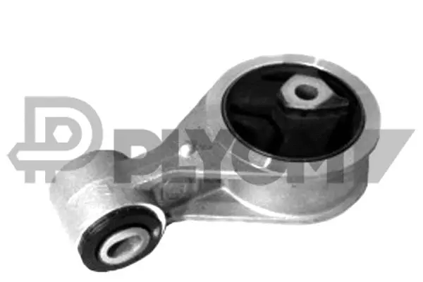 Mounting, engine (P769335)