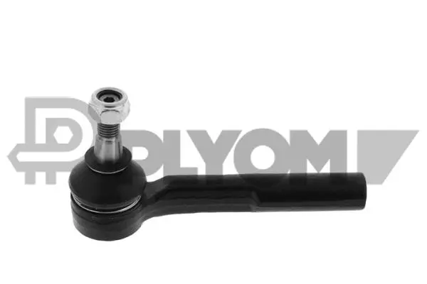 Tie Rod End (P774073)
