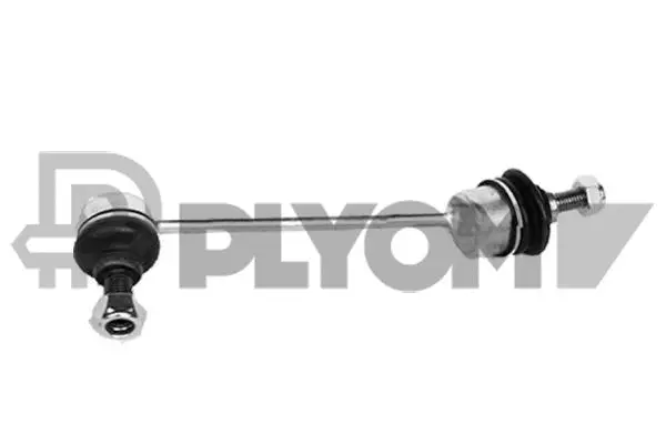 Link/Coupling Rod, stabiliser bar (P758748)