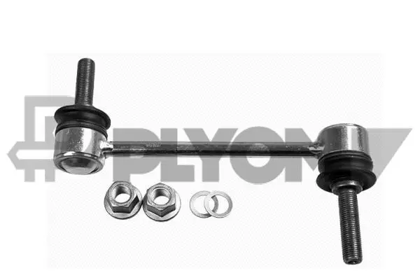 Link/Coupling Rod, stabiliser bar (P770816)