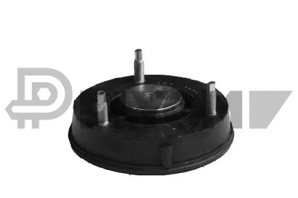 Suspension Strut Support Mount (P080231)
