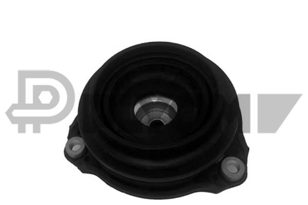 Mounting, engine (P776391)