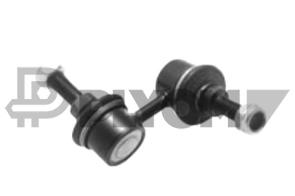 Link/Coupling Rod, stabiliser bar (P775675)