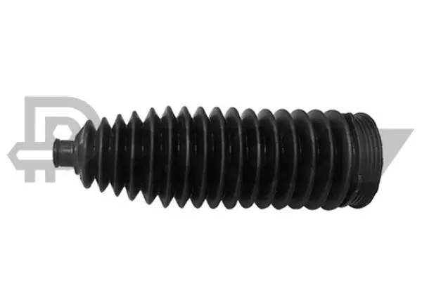 Bellow Kit, steering (P031633)