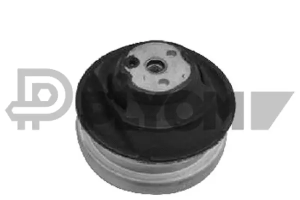 Mounting, engine (P767282)