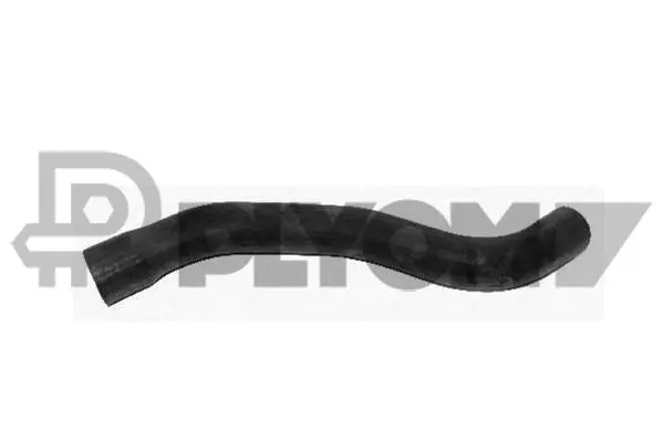 Radiator Hose (P486511)
