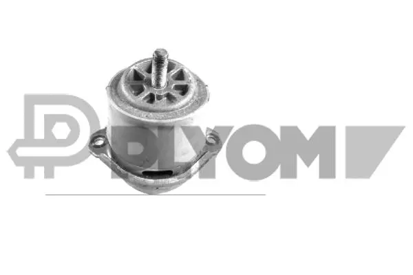 Mounting, engine (P772206)