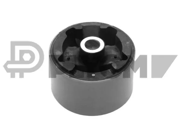 Mounting, engine (P767434)