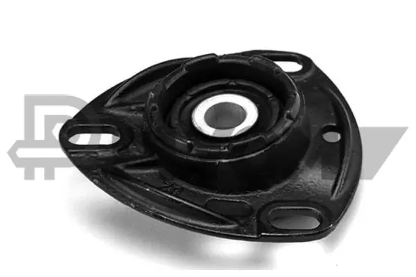 Suspension Strut Support Mount (P755823)