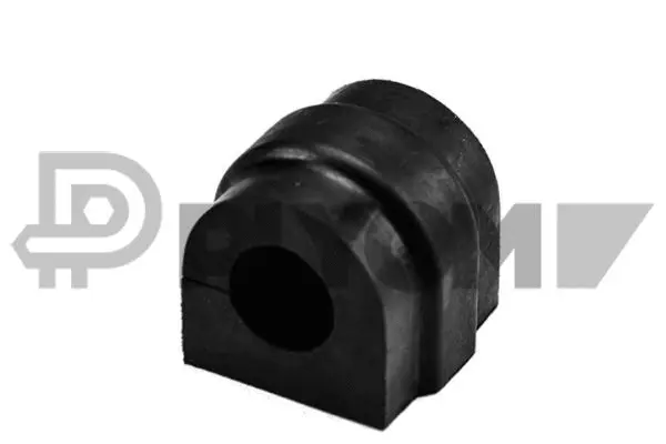 Bushing, stabiliser bar (P751522)