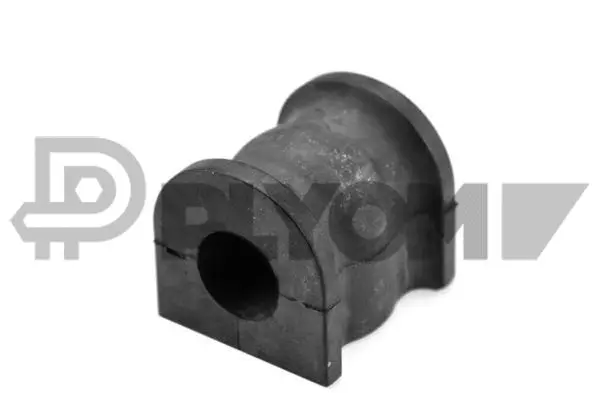 Bushing, stabiliser bar (P751537)