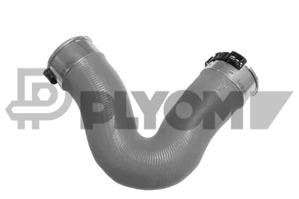Charge Air Hose (P754440)