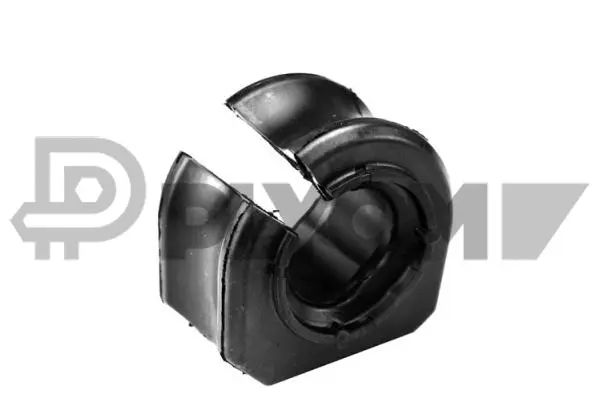 Bushing, stabiliser bar (P751603)