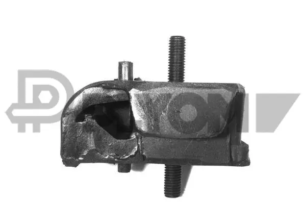 Mounting, engine (P080013)
