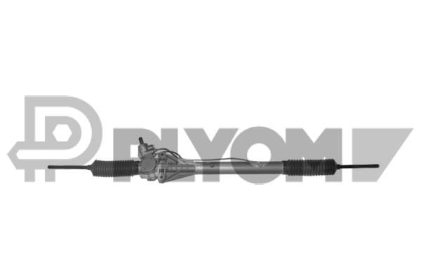 Steering Gear (P768449)
