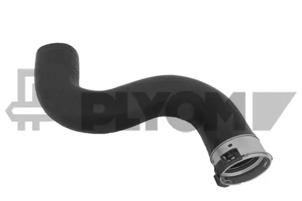 Charge Air Hose (P753259)