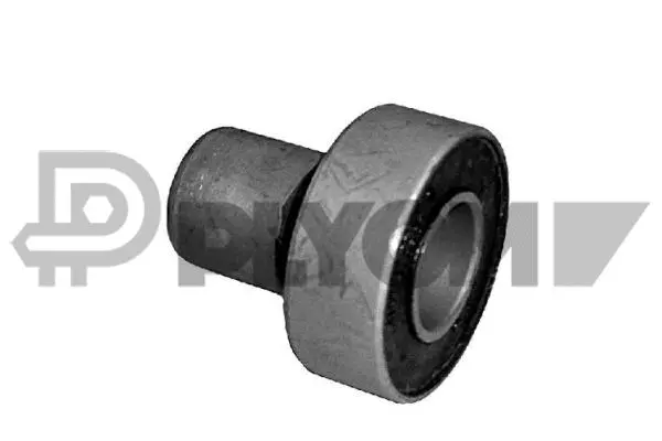 Bushing, axle beam (P020473)