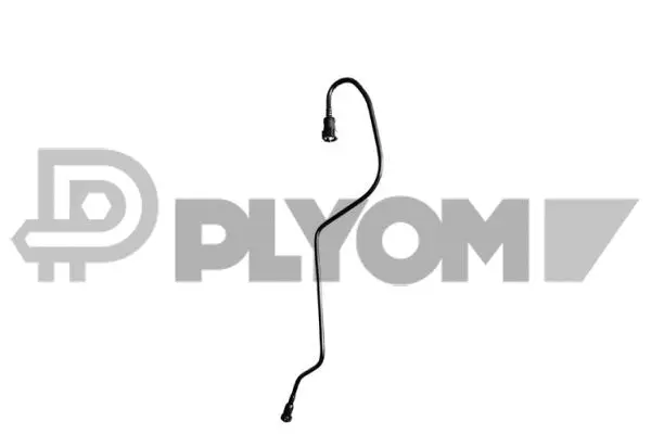 Fuel Line (P771334)