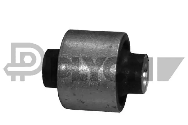 Mounting, control/trailing arm (P200927)
