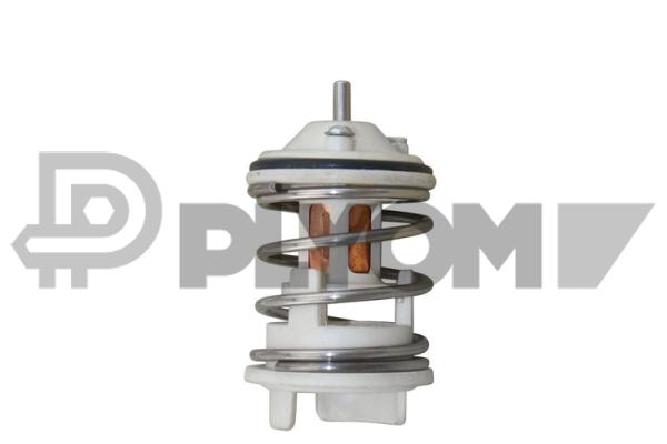 Thermostat, coolant (P756852)