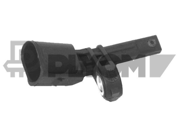 Sensor, wheel speed (P755146)