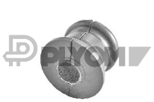 Mounting, stabiliser bar (P770097)