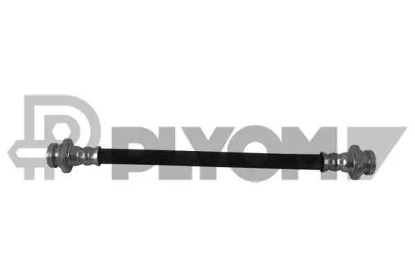 Brake Hose (P752507)
