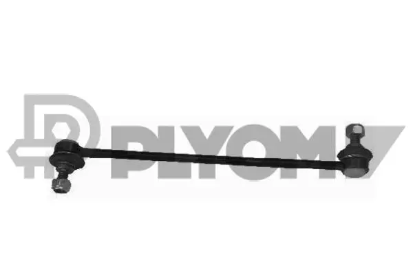 Link/Coupling Rod, stabiliser bar (P080180)