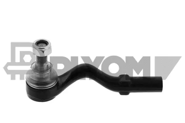Tie Rod End (P774076)