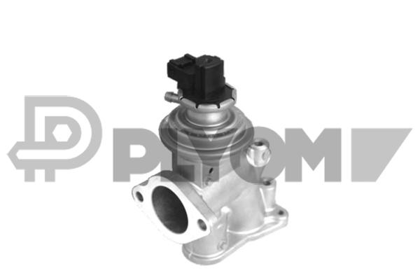 EGR Valve (P772086)