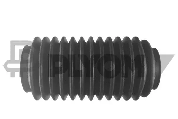 Bellow Kit, steering (P480156)