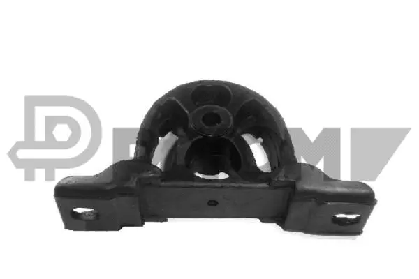 Rubber Buffer, muffler (P200531)