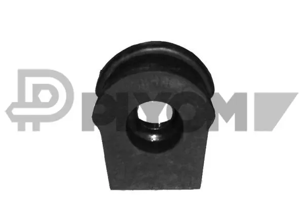 Mounting, stabiliser bar (P460115)