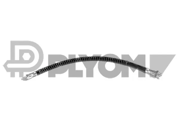 Brake Hose (P752432)