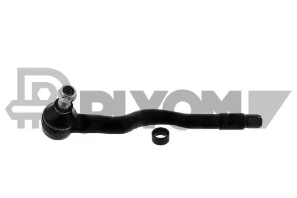 Inner Tie Rod (P773997)
