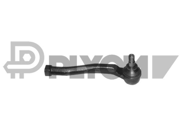 Tie Rod End (P775712)