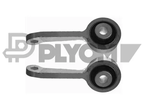 Link/Coupling Rod, stabiliser bar (P181085)