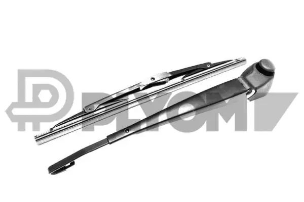 Wiper Blade (P759992)
