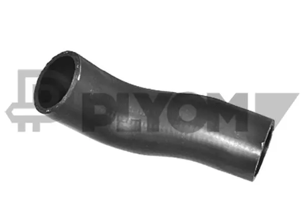 Charge Air Hose (P016775)