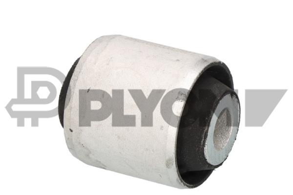 Mounting, control/trailing arm (P767945)