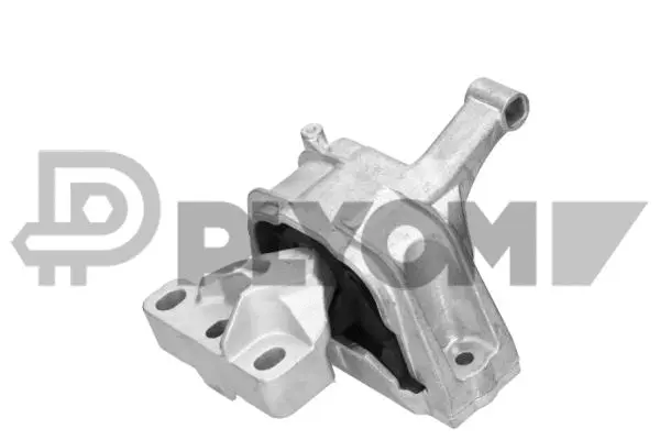 Mounting, engine (P774629)