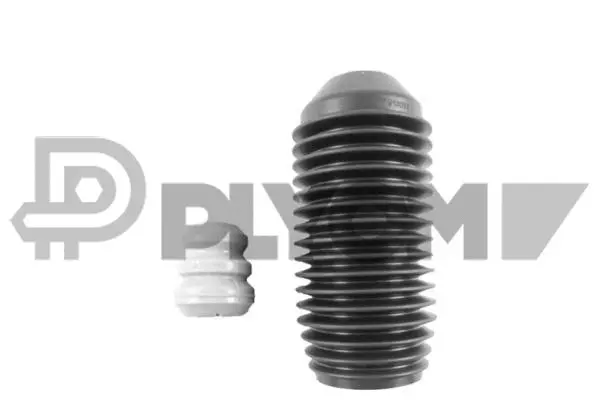 Dust Cover Kit, shock absorber (P765401)