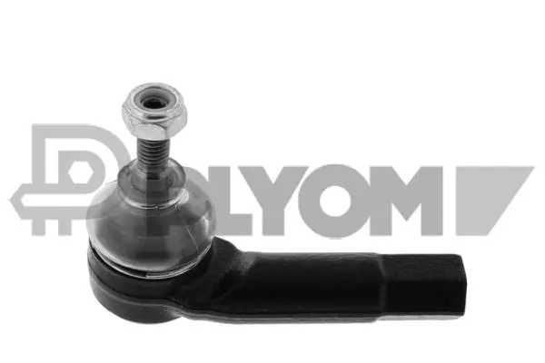 Tie Rod End (P774082)
