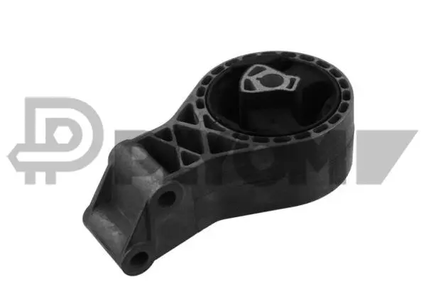 Mounting, engine (P759249)