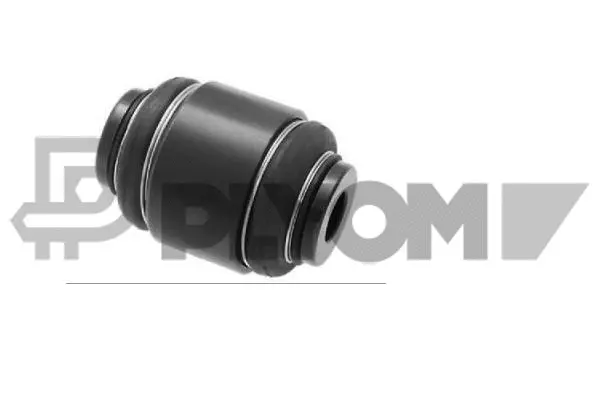 Mounting, control/trailing arm (P773494)