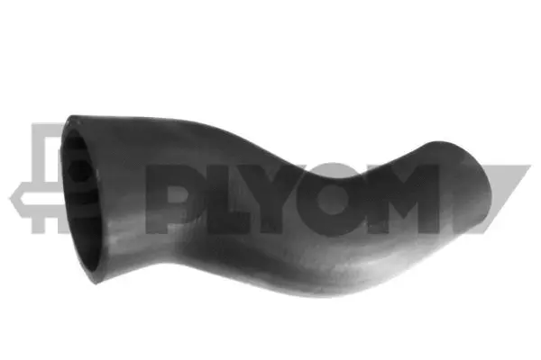 Charge Air Hose (P757214)
