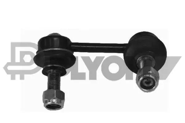 Link/Coupling Rod, stabiliser bar (P030333)