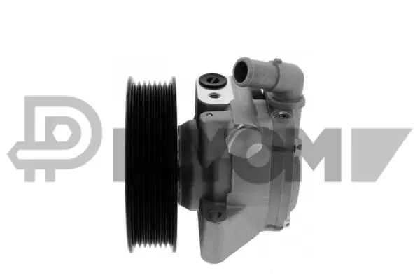 Hydraulic Pump, steering (P773809)