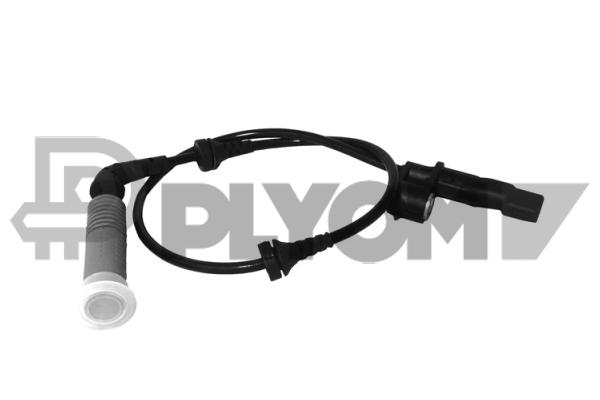 Sensor, wheel speed (P755181)